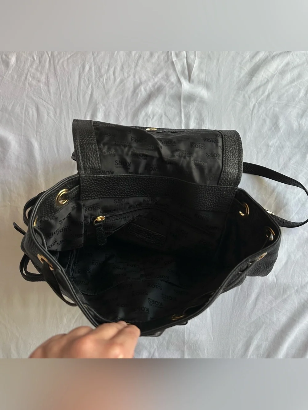 Michael Kors michael kors